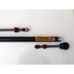 Elka Stage 4 Fork Cartridge Elka Stage 4 Fork Cartridge